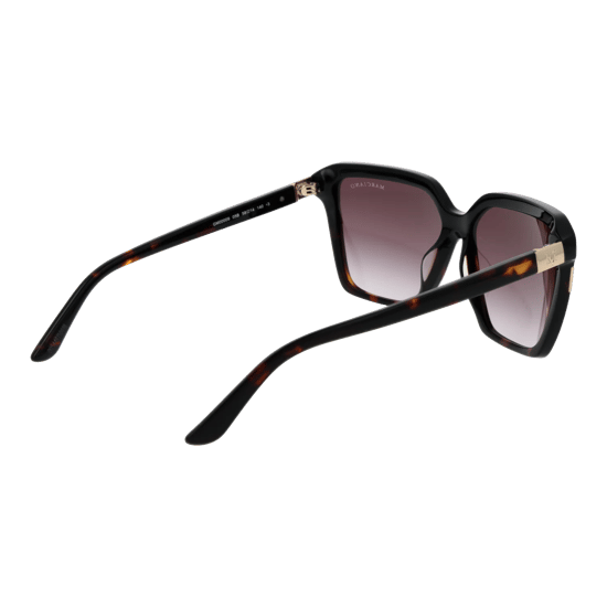 Guess By Marciano Gm00009 05b 58 mm - Image 3