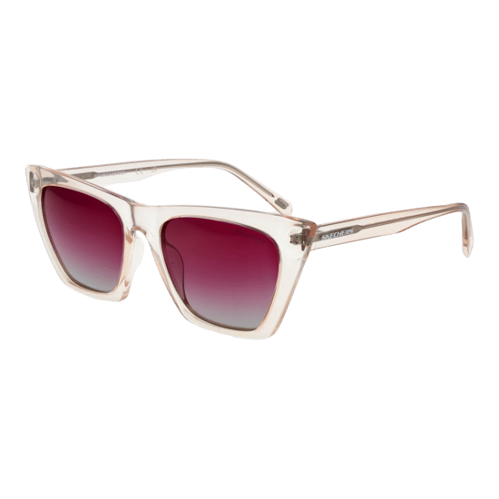 Skechers Gafas de sol SE6177 45M 53 - Image 1