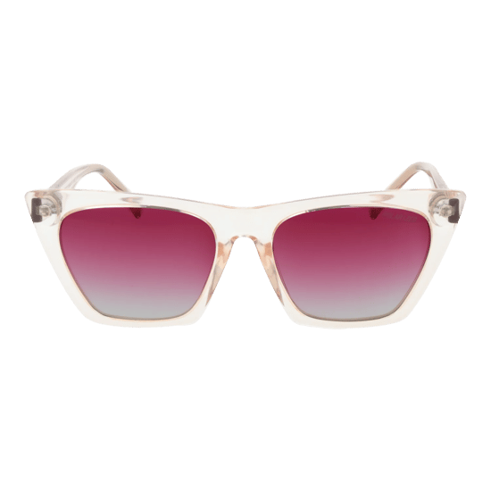 Skechers Gafas de sol SE6177 45M 53 - Image 2