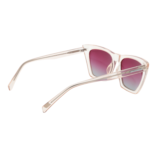 Skechers Gafas de sol SE6177 45M 53 - Image 3
