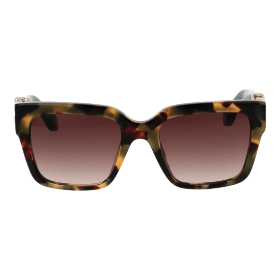 Roberto Cavalli Gafas de sol SRC040M 0AGG 54 - Image 2