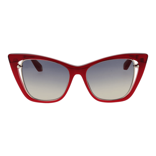 Roberto Cavalli Gafas de sol SRC033V 09EZ 53 - Image 2