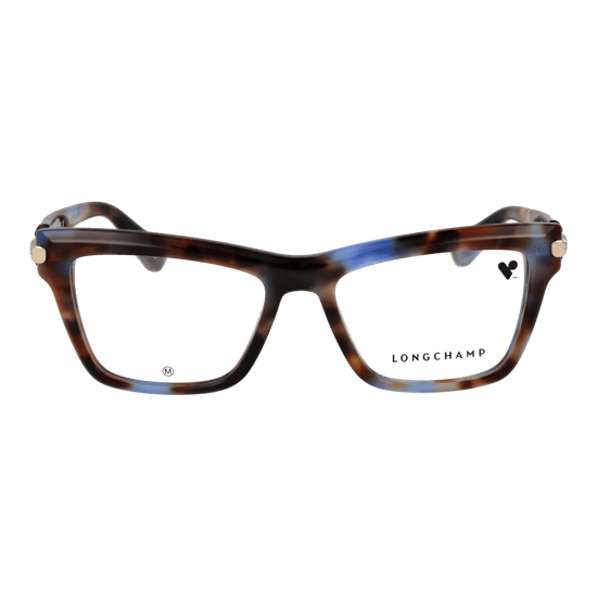 Longchamp Montura de gafas LO2766 430 53 - Image 2