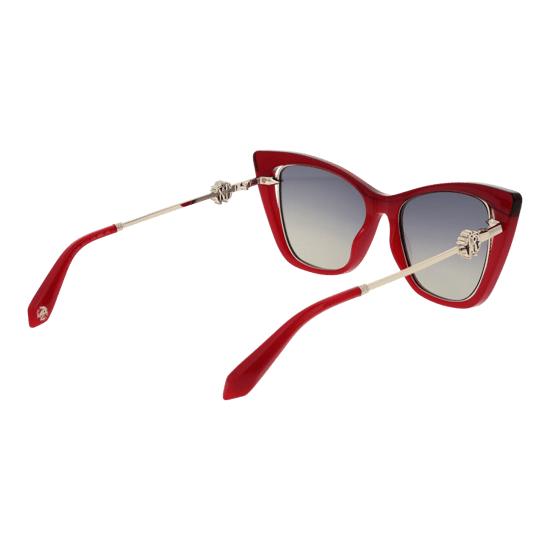 Roberto Cavalli Gafas de sol SRC033V 09EZ 53 - Image 3