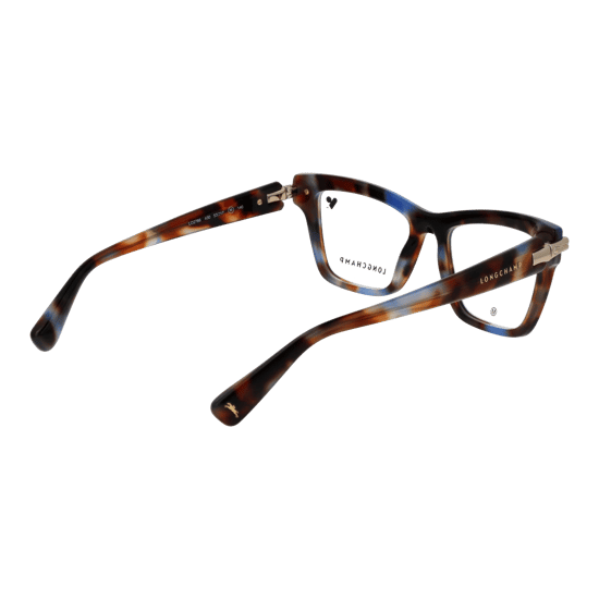 Longchamp Montura de gafas LO2766 430 53 - Image 3
