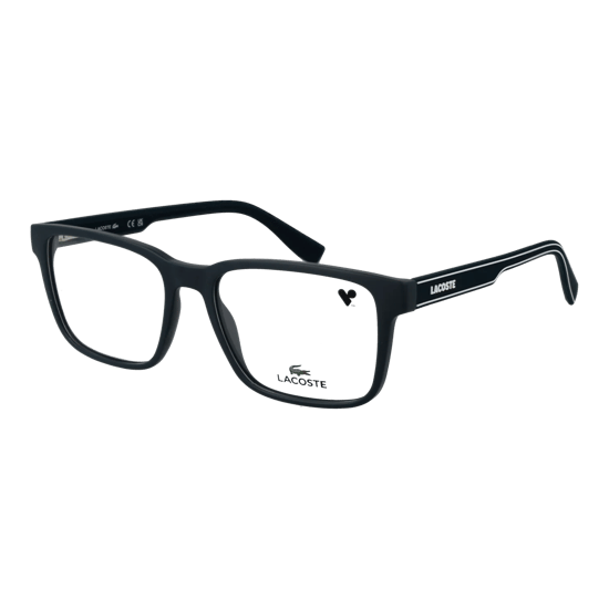 Lacoste Montura óptica L2895 N 401 55 - Image 1