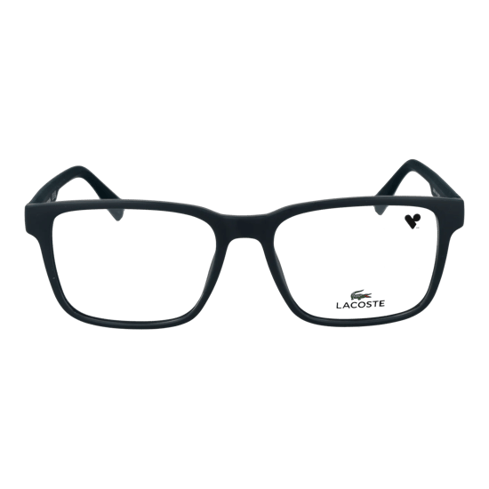 Lacoste Montura óptica L2895 N 401 55 - Image 2