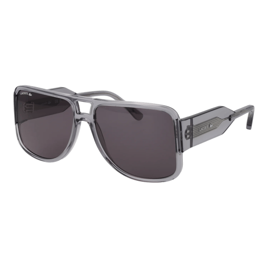 Lacoste Gafas de sol L6056S 035 59 - Image 1