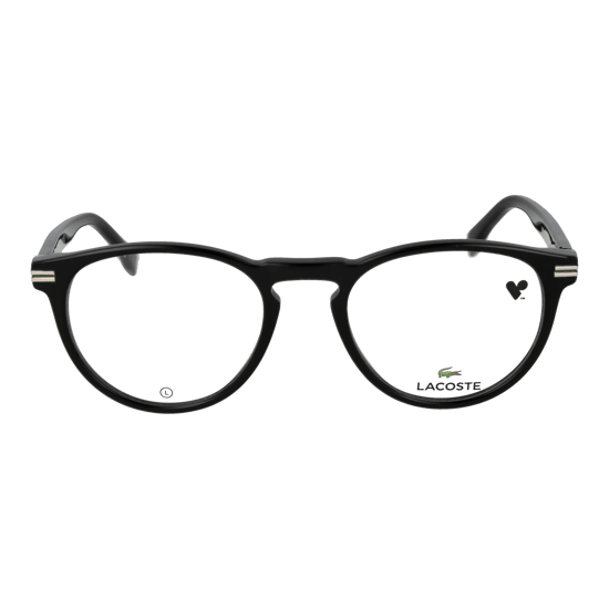 Lacoste Gafas graduadas L2966 001 50 - Image 2