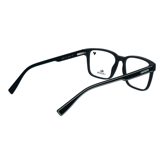 Lacoste Montura óptica L2895 N 401 55 - Image 3
