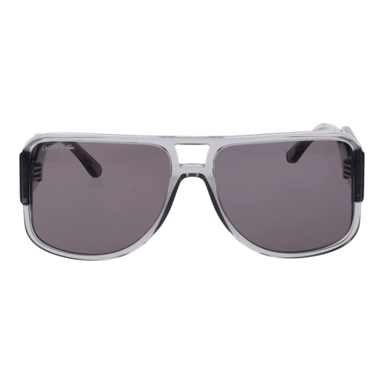 Lacoste Gafas de sol L6056S 035 59 - Image 2