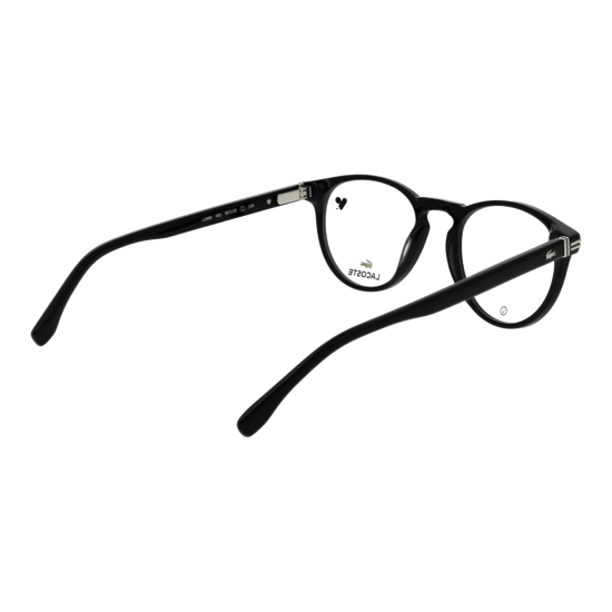 Lacoste Gafas graduadas L2966 001 50 - Image 3
