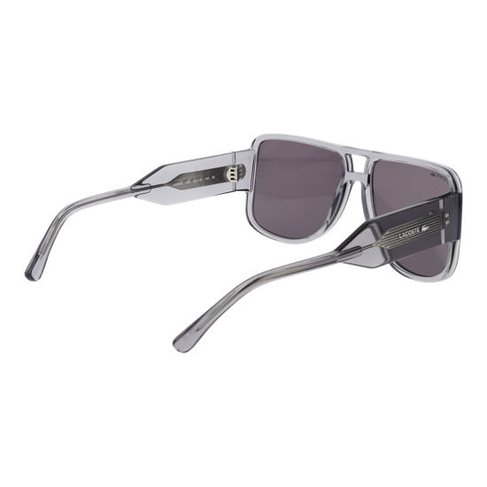 Lacoste Gafas de sol L6056S 035 59 - Image 3