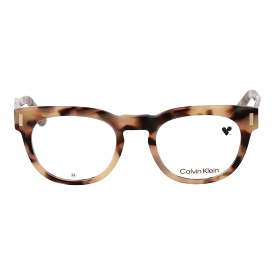 Calvin Klein Montura óptica CK23542 282 49 - Image 2