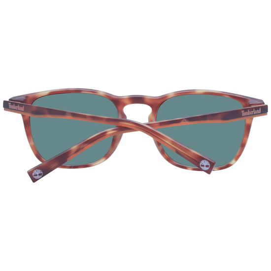 Timberland Gafas de sol TB9265 52R 53 - Image 3