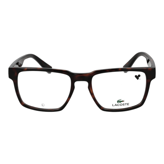 Lacoste Montura óptica L2948 214 53 - Image 2