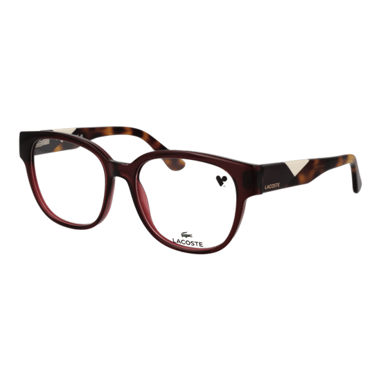 Lacoste Montura óptica L2953 601 55 - Image 1