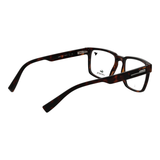 Lacoste Montura óptica L2948 214 53 - Image 3