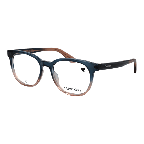 Calvin Klein Montura óptica CK24522 539 52 - Image 1
