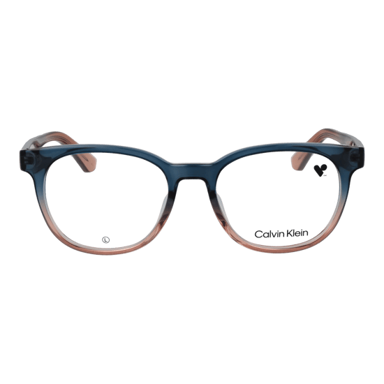 Calvin Klein Montura óptica CK24522 539 52 - Image 2