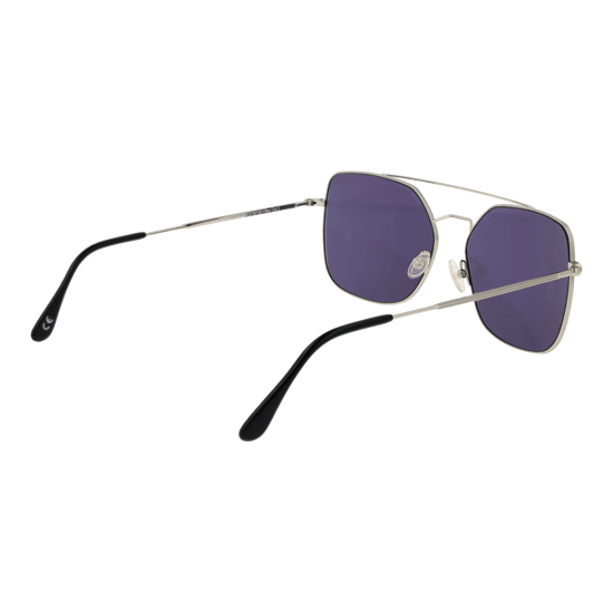 Andy Wolf Gafas de sol Georgia A 59 - Image 3