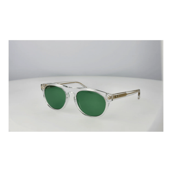 Web Gafas de sol WE0372 26N 53 - Image 1