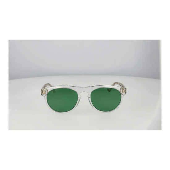 Web Gafas de sol WE0372 26N 53 - Image 2