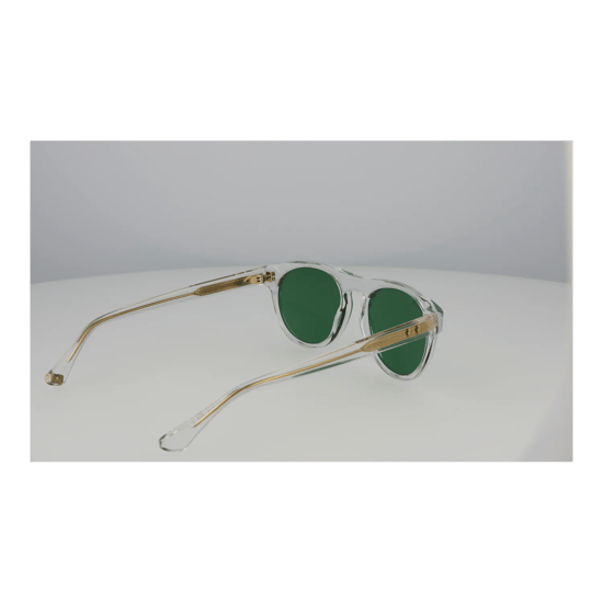 Web Gafas de sol WE0372 26N 53 - Image 3