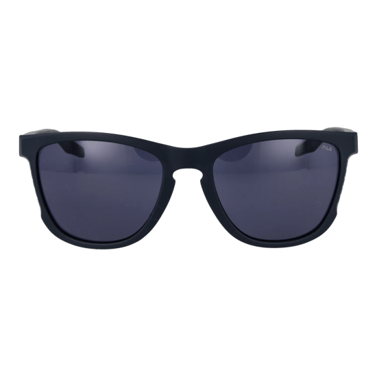 Fila Gafas de sol SFI895 06QS 55 - Image 2