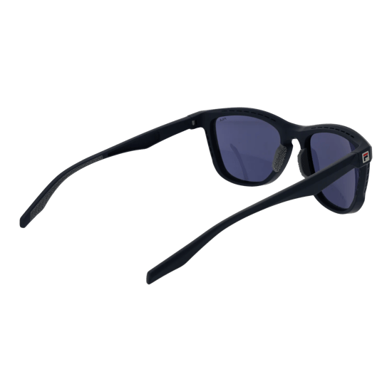 Fila Gafas de sol SFI895 06QS 55 - Image 3