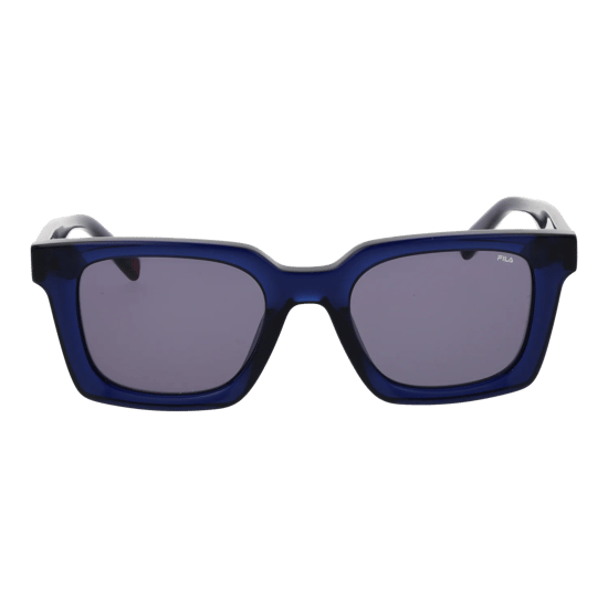Fila Gafas de sol SFI897 0AGQ 51 - Image 2
