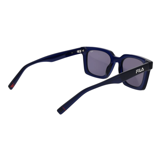 Fila Gafas de sol SFI897 0AGQ 51 - Image 3