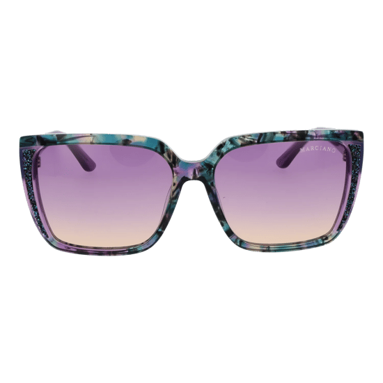 Guess By Marciano Gm00012 83z 58 mm - Image 2