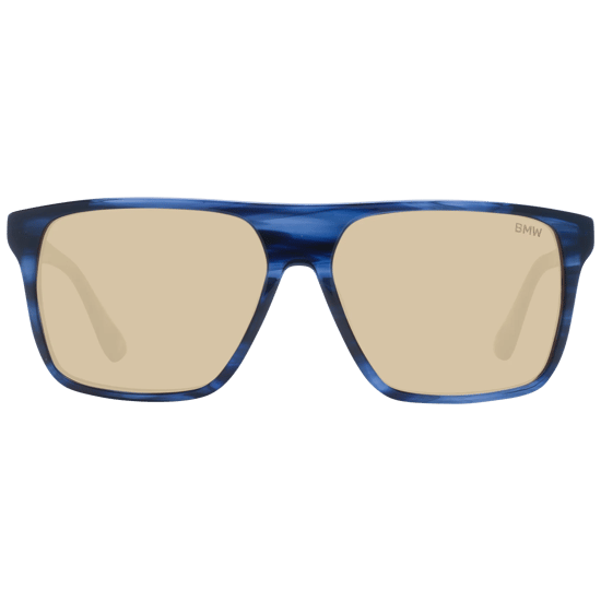 BMW Gafas de sol BW0040-H 92J 57 - Image 2
