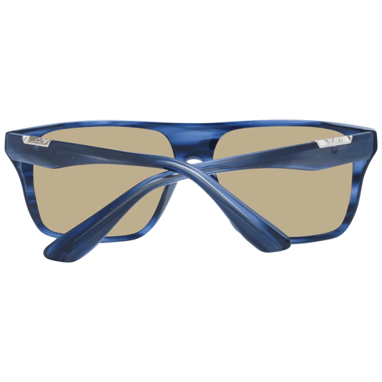 BMW Gafas de sol BW0040-H 92J 57 - Image 3