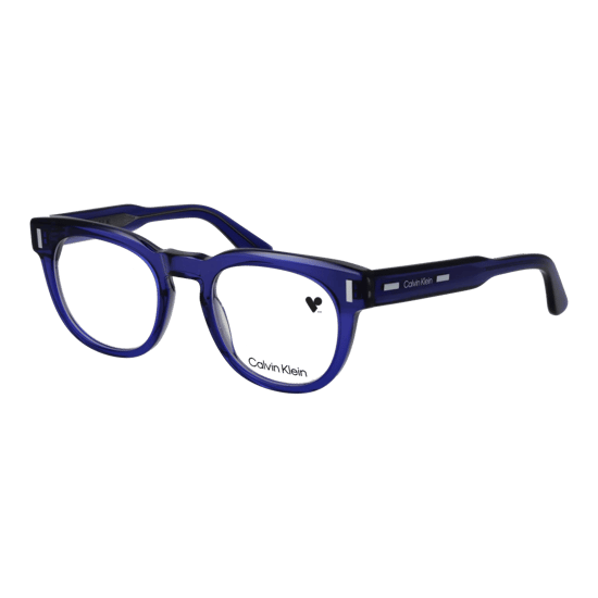 Calvin Klein Montura óptica CK23542 438 49 - Image 1