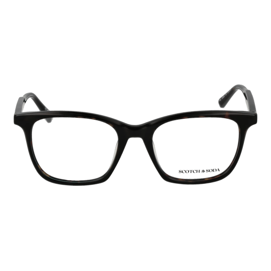 Scotch & Soda Montura de gafas SS3024 181 51 - Image 2