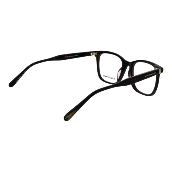Scotch & Soda Montura de gafas SS3024 181 51 - Image 3