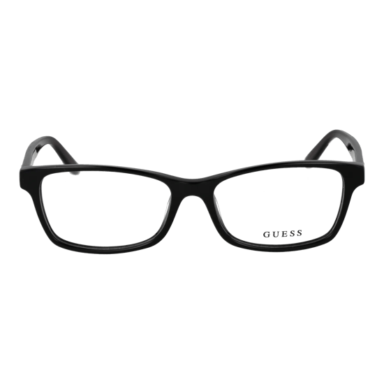 Guess Montura de gafas GU2874 001 55 - Image 2