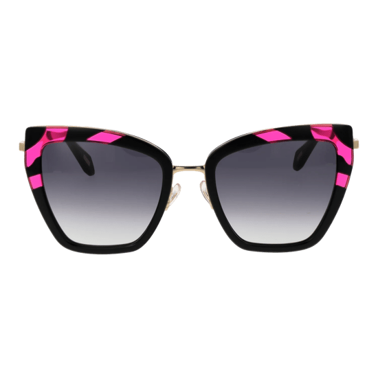Just Cavalli Gafas de sol SJC092 09P2 53 - Image 2