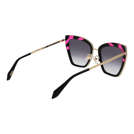 Just Cavalli Gafas de sol SJC092 09P2 53 - Image 3