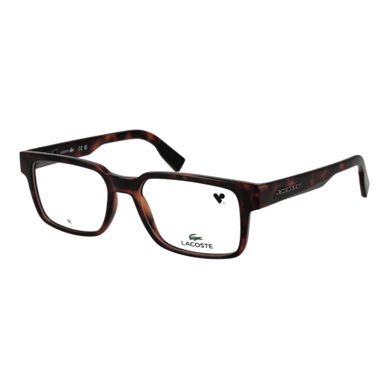 Lacoste Montura óptica L2928 214 53 - Image 1