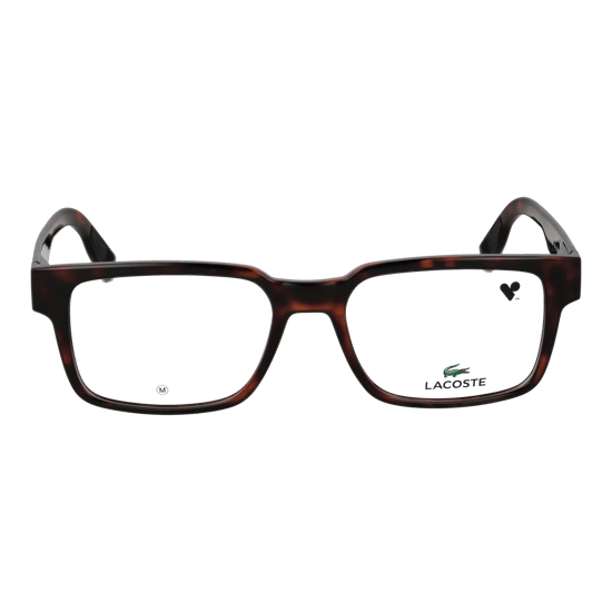 Lacoste Montura óptica L2928 214 53 - Image 2