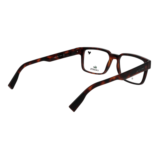 Lacoste Montura óptica L2928 214 53 - Image 3