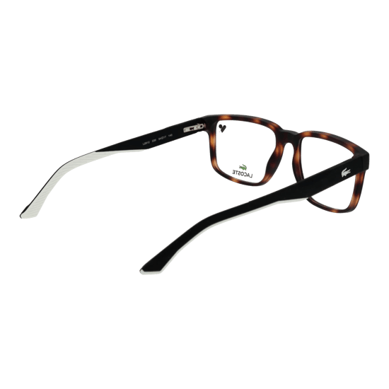 Lacoste Montura óptica L2912 230 54 - Image 3