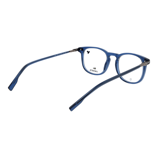 Lacoste Montura de gafas L2954 410 51 - Image 3