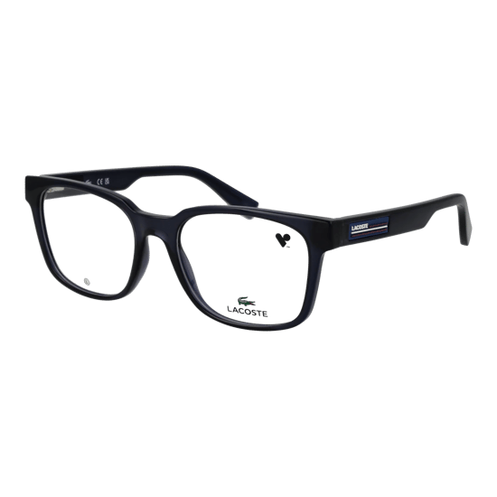 Lacoste Montura óptica L2947 410 54 - Image 1