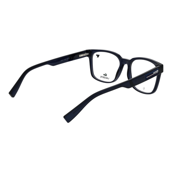 Lacoste Montura óptica L2947 410 54 - Image 3