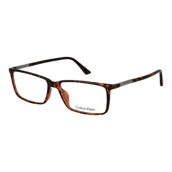 Calvin Klein Montura óptica CK21523 220 55 - Image 1