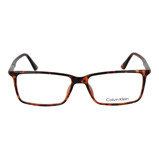 Calvin Klein Montura óptica CK21523 220 55 - Image 2
